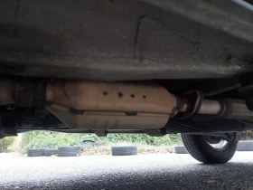 Daihatsu Terios 1, 3i 86ps KLIMA ITALY, снимка 15