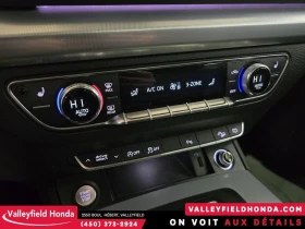 Audi Q5 TECHNIK* MATRIX* DIGITAL* PANO* 360* BANG&OLUFSEN*, снимка 11