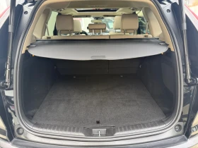 Honda Cr-v 2.0 HYBRID 215ps. AWD EXECUTIVE FULL OPTIONS, снимка 16