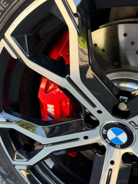 BMW X5 4.0, снимка 10