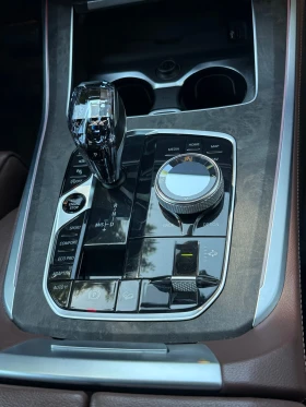 BMW X5 4.0, снимка 2