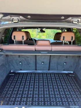 BMW X5 4.0, снимка 8