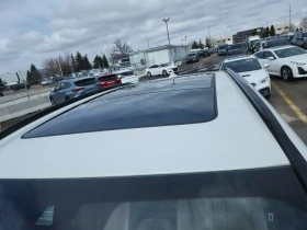 BMW X5 XDRIVE40I  CARFAX, снимка 7