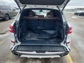 BMW X5 XDRIVE40I  CARFAX, снимка 14