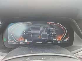 BMW X5 XDRIVE40I  CARFAX, снимка 9