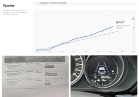 Mazda CX-5 2.2 AWD SPORTSLINE ПЪЛНА СЕРВИЗНА ИСТОРИЯ В МАЗДА, снимка 16