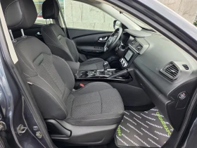 Renault Kadjar Facelift , снимка 12