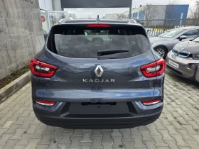 Renault Kadjar Facelift , снимка 4