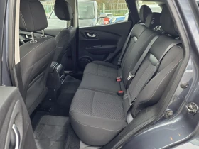 Renault Kadjar Facelift , снимка 10