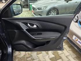 Renault Kadjar Facelift , снимка 14
