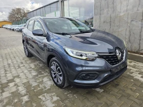 Renault Kadjar Facelift , снимка 1