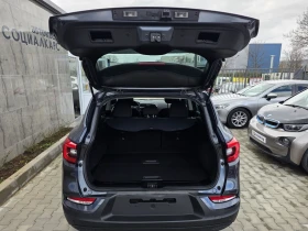 Renault Kadjar Facelift , снимка 15