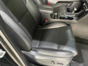 Kia Sportage 2.0D ! 2WD ! Intelligent !, снимка 11