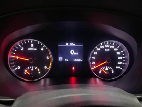 Kia Sportage 2.0D ! 2WD ! Intelligent !, снимка 14