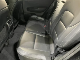 Kia Sportage 2.0D ! 2WD ! Intelligent !, снимка 10