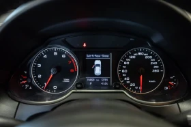 Audi Q5 TFSI S-Line, снимка 6