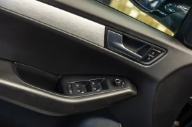 Audi Q5 TFSI S-Line, снимка 9