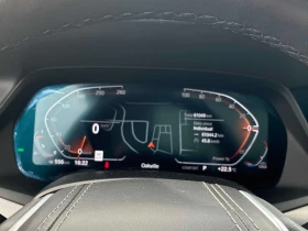 BMW X5 * xDrive40i * ПОДГРЕВИ * 360 * PANO * CARFAX, снимка 8