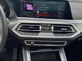 BMW X5 * xDrive40i * ПОДГРЕВИ * 360 * PANO * CARFAX, снимка 9