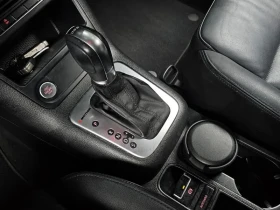 VW Tiguan 2.0 TDI, снимка 9
