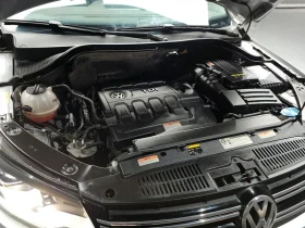 VW Tiguan 2.0 TDI, снимка 6