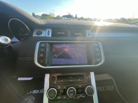 Land Rover Evoque, снимка 16
