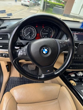 BMW X5 E70, снимка 10