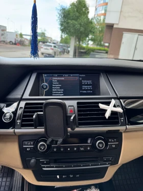BMW X5 E70, снимка 8