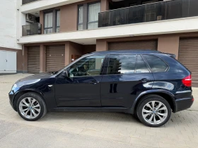 BMW X5 E70, снимка 2
