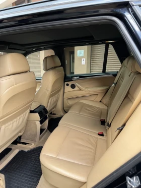 BMW X5 E70, снимка 6