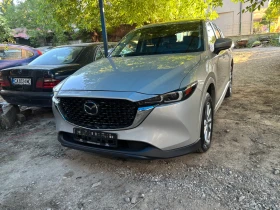 Mazda CX-5, снимка 2