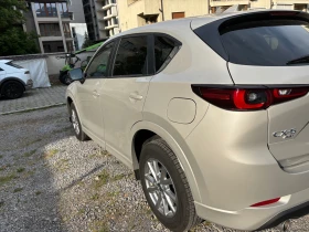 Mazda CX-5, снимка 9
