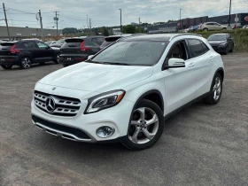 Mercedes-Benz GLA * 250 * АВТОКРЕДИТ БЕЗ ПЪРВОНАЧАЛНА ВНОСКА* , снимка 1