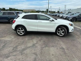 Mercedes-Benz GLA * 250 * АВТОКРЕДИТ БЕЗ ПЪРВОНАЧАЛНА ВНОСКА* , снимка 3