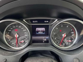 Mercedes-Benz GLA * 250 * АВТОКРЕДИТ БЕЗ ПЪРВОНАЧАЛНА ВНОСКА* , снимка 8