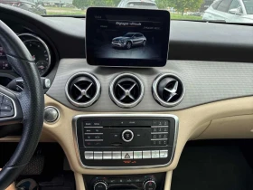 Mercedes-Benz GLA * 250 * АВТОКРЕДИТ БЕЗ ПЪРВОНАЧАЛНА ВНОСКА* , снимка 9