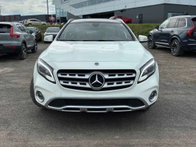 Mercedes-Benz GLA * 250 * АВТОКРЕДИТ БЕЗ ПЪРВОНАЧАЛНА ВНОСКА* , снимка 6