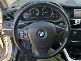 BMW X3 xDrive28i* CARFAX* ПАНО * ДВА КЛЮЧА, снимка 7