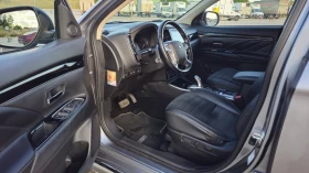 Mitsubishi Outlander, снимка 10