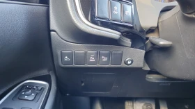 Mitsubishi Outlander, снимка 12