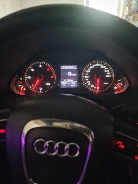 Audi Q5, снимка 15