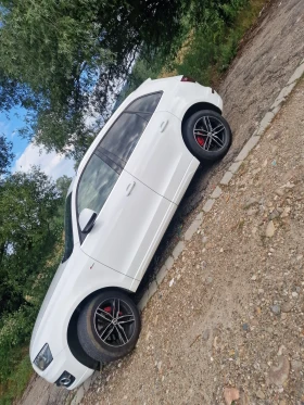 Audi Q5, снимка 10