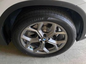 BMW X3 * xDrive30i * CARFAX * БЕЗ ПЪРВОНАЧАЛНА ВНОСКА, снимка 7