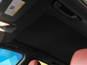 BMW X3 * xDrive30i * CARFAX * БЕЗ ПЪРВОНАЧАЛНА ВНОСКА, снимка 12