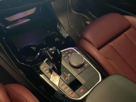 BMW X3 * xDrive30i * CARFAX * БЕЗ ПЪРВОНАЧАЛНА ВНОСКА, снимка 10