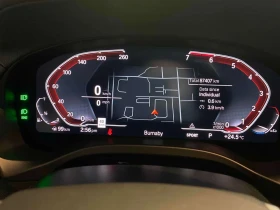 BMW X3 * xDrive30i * CARFAX * БЕЗ ПЪРВОНАЧАЛНА ВНОСКА, снимка 8
