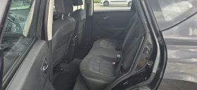 Nissan Qashqai 1.5DCI* 110к.с.* * NAVI* ЛИЗИНГ* FACELIFT* , снимка 11