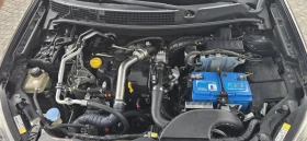 Nissan Qashqai 1.5DCI* 110к.с.* * NAVI* ЛИЗИНГ* FACELIFT* , снимка 17