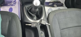Nissan Qashqai 1.5DCI* 110к.с.* * NAVI* ЛИЗИНГ* FACELIFT* , снимка 16
