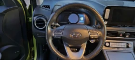 Hyundai Kona, снимка 16